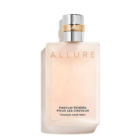 chanel allure womens debenhams|cheapest chanel allure.